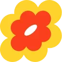 🔴