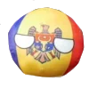 🇲🇩