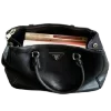 👜