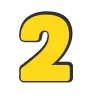 2️⃣