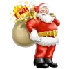 🎅