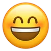 😆