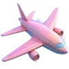 ✈️