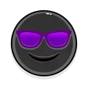 😎