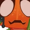 🥹