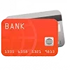 💳