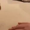 👊