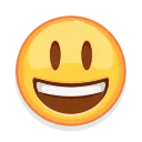 😃