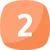 2️⃣