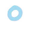 ⭕️