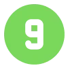 9️⃣