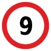 9️⃣