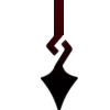 🩸