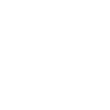 🚩