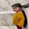 🌟