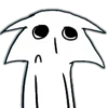 ⚪