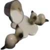 🥛