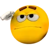 🫡