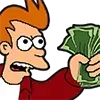 💵