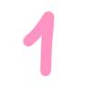 🔢