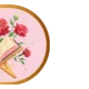 🌹