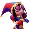 🤡