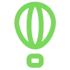 🎈