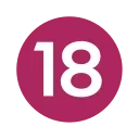 8️⃣