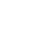 🚩
