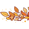 🍁