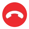 📵