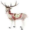 🦌