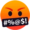 🤬
