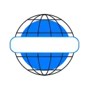 🌐