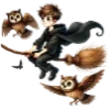 🧹