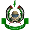 🇵🇸