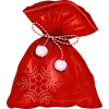 🎁