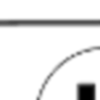🎞️