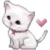 🍓