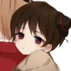 🇲🇩