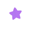 ⭐️