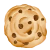 🍪