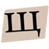 📜