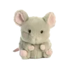 🐭