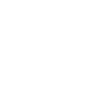 🚩