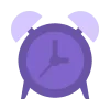 ⏰