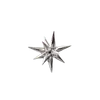⭐