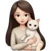 🐈