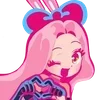 🪼