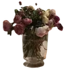 💐